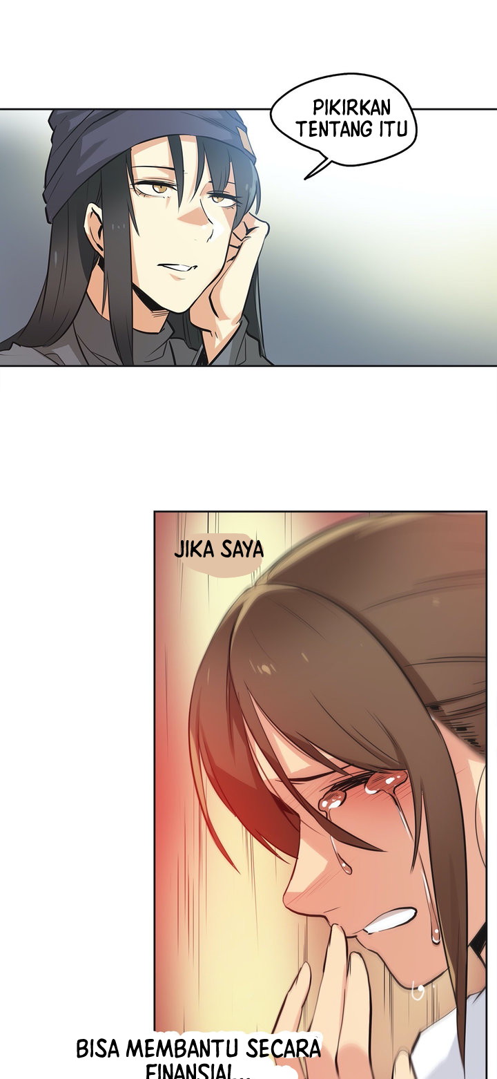 image-komik-daddys-wild-oats-chapter-35-12/27