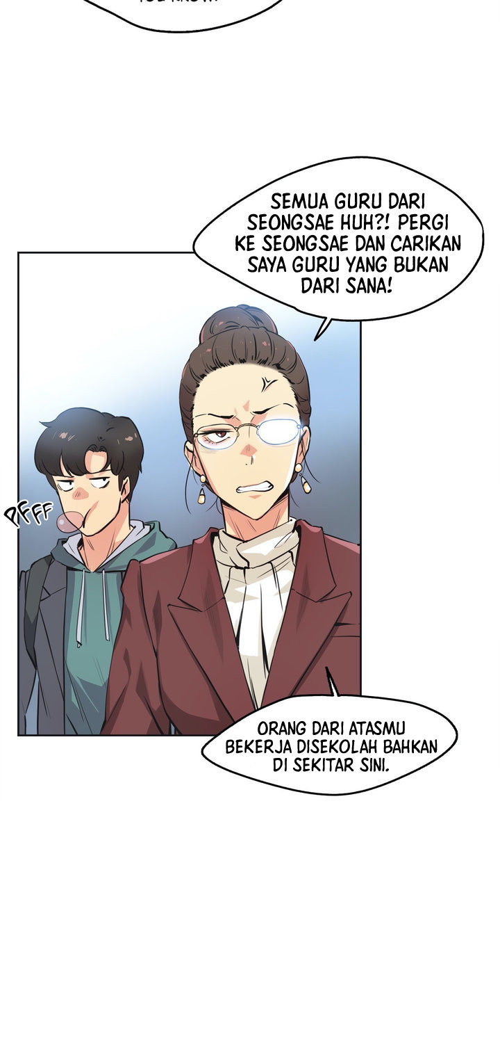 image-komik-daddys-wild-oats-chapter-35-18/27