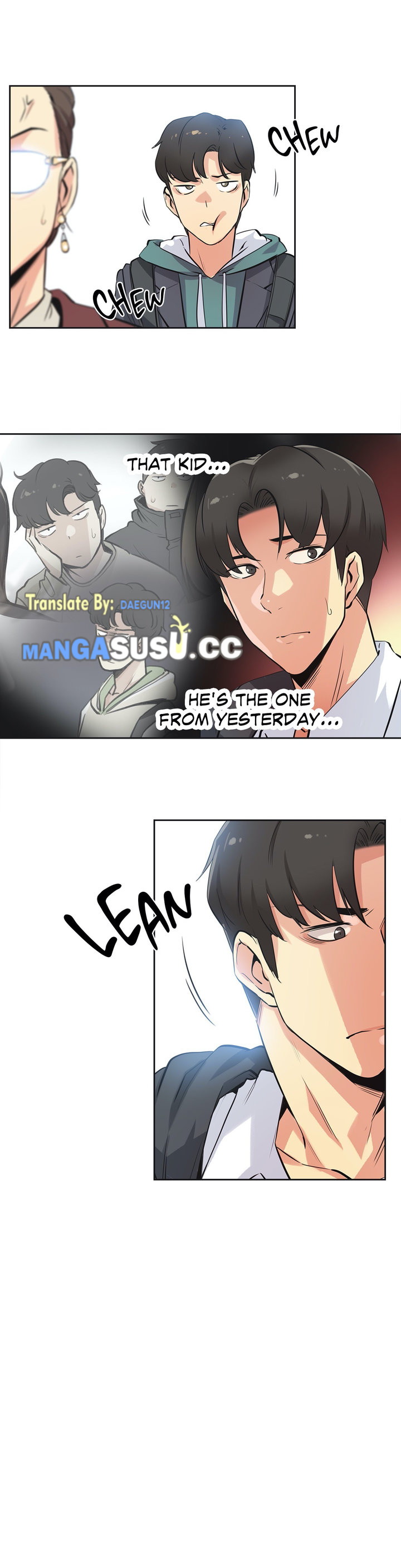 image-komik-daddys-wild-oats-chapter-35-21/27