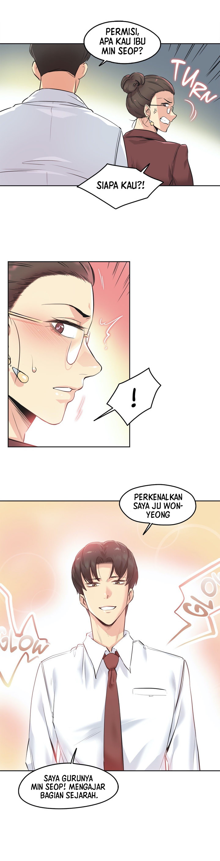 image-komik-daddys-wild-oats-chapter-35-22/27