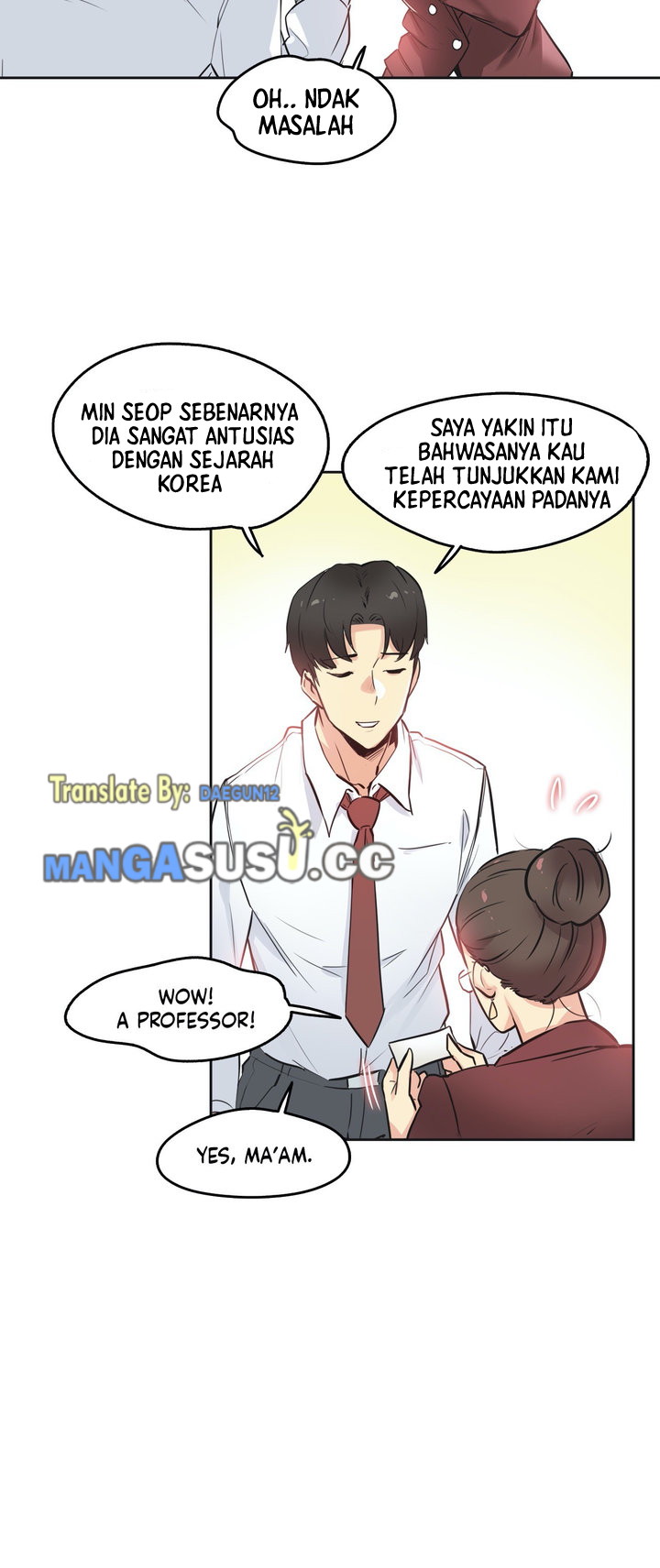 image-komik-daddys-wild-oats-chapter-35-24/27