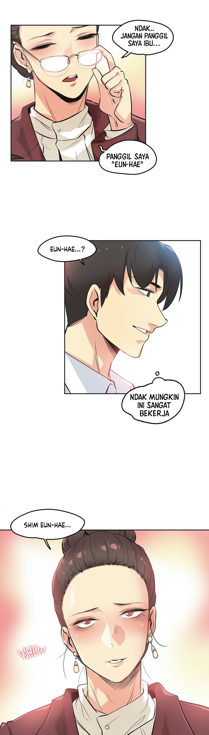 image-komik-daddys-wild-oats-chapter-35-25/27