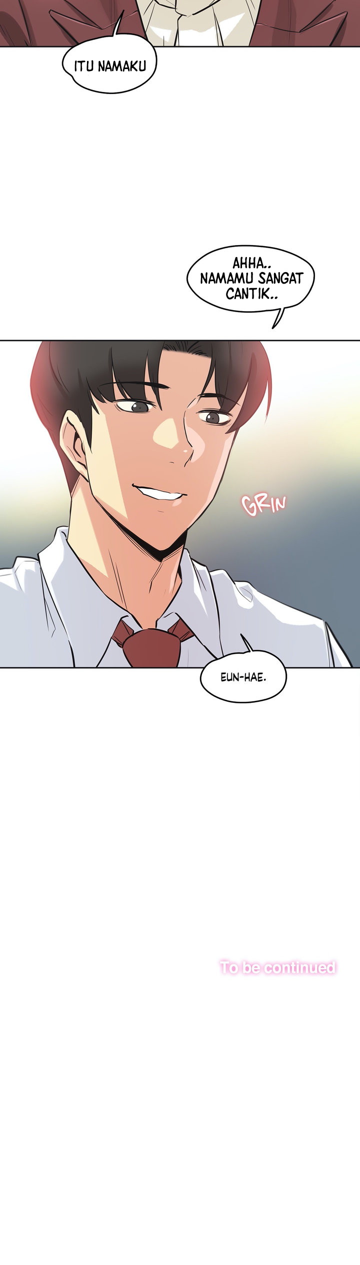 image-komik-daddys-wild-oats-chapter-35-26/27