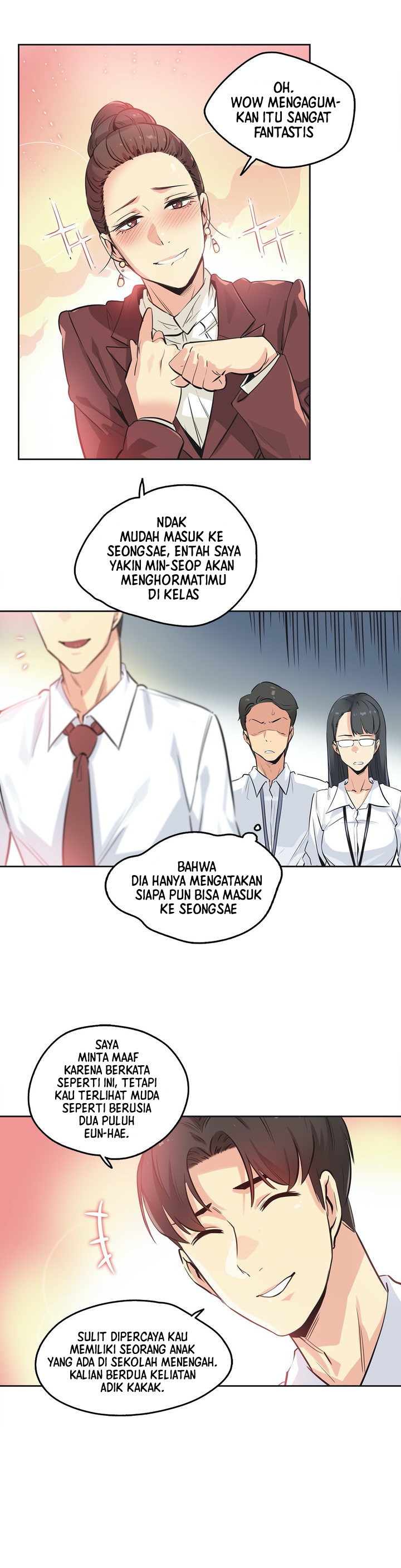 image-komik-daddys-wild-oats-chapter-36-1/27