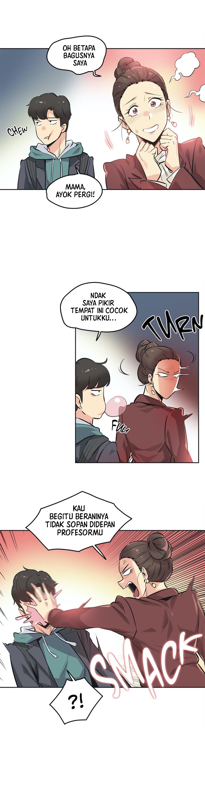 image-komik-daddys-wild-oats-chapter-36-2/27