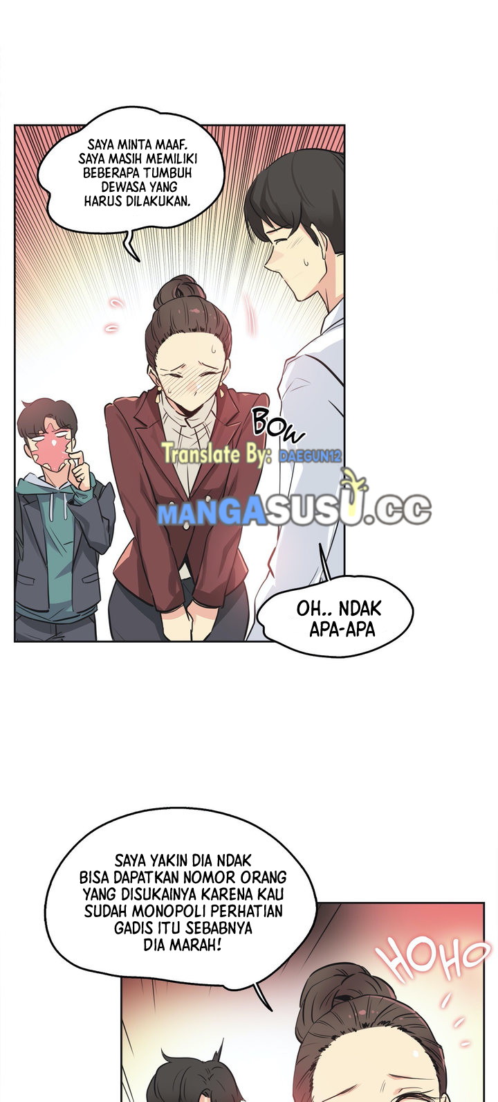 image-komik-daddys-wild-oats-chapter-36-3/27