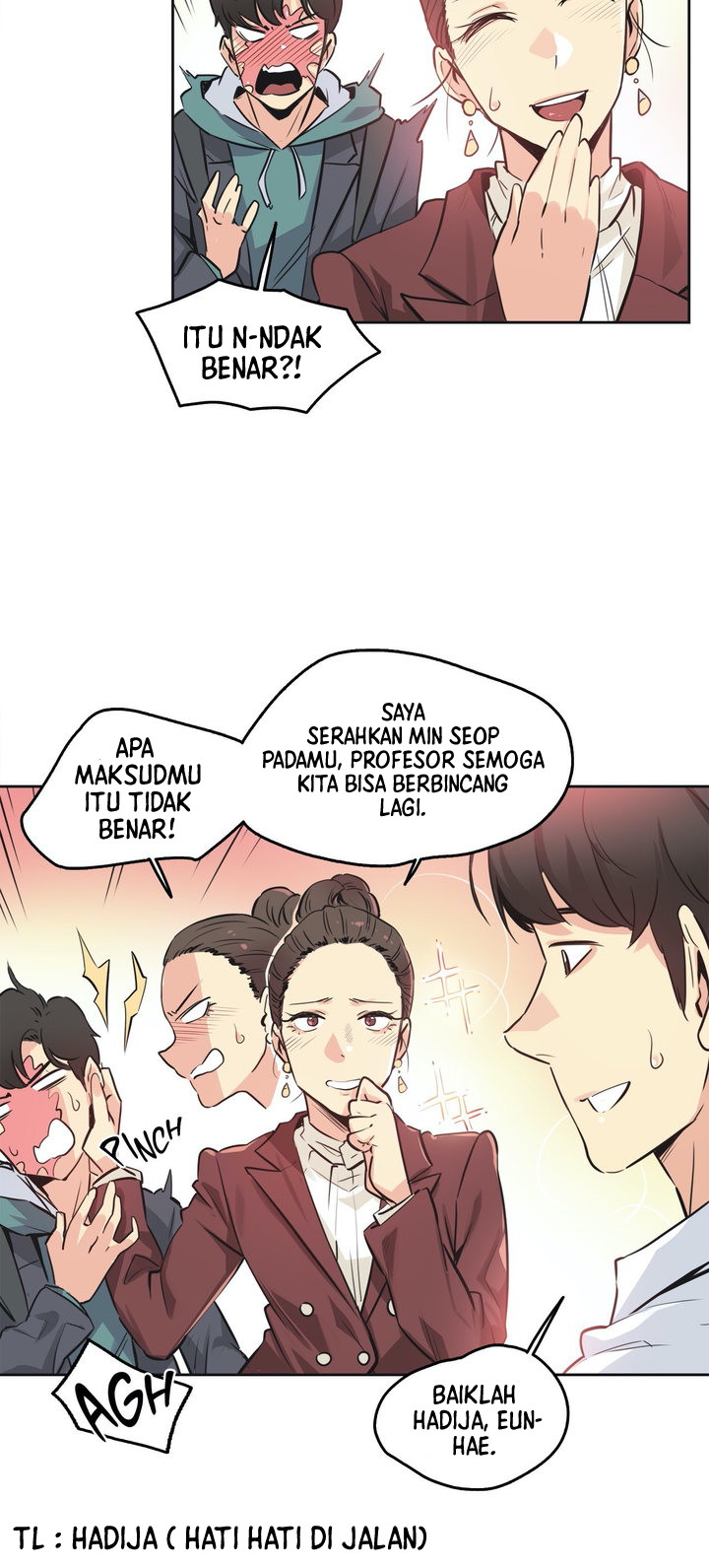 image-komik-daddys-wild-oats-chapter-36-4/27