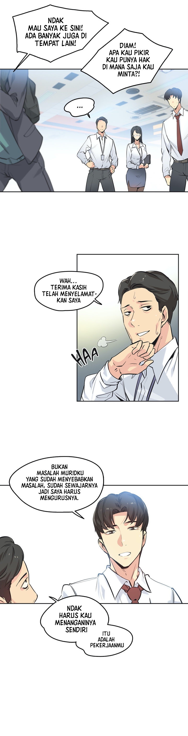 image-komik-daddys-wild-oats-chapter-36-5/27