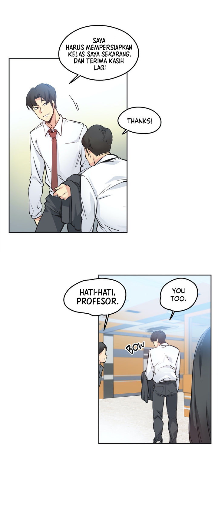 image-komik-daddys-wild-oats-chapter-36-7/27