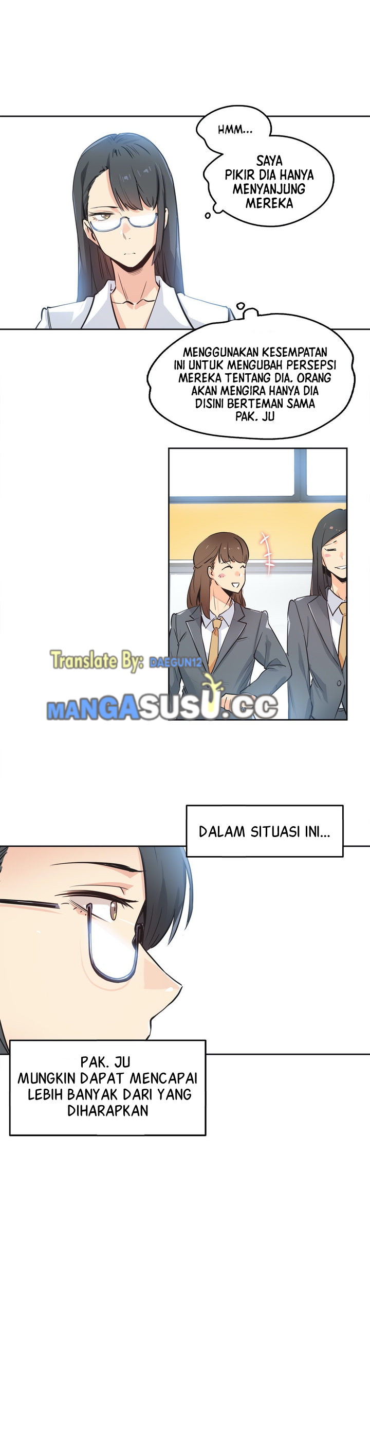 image-komik-daddys-wild-oats-chapter-36-8/27