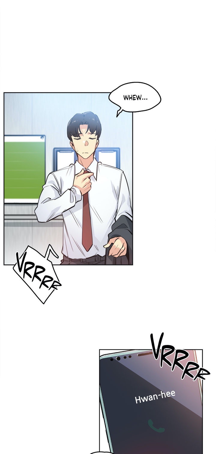 image-komik-daddys-wild-oats-chapter-36-9/27