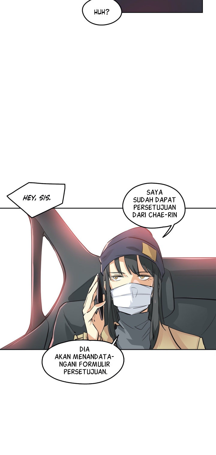 image-komik-daddys-wild-oats-chapter-36-10/27