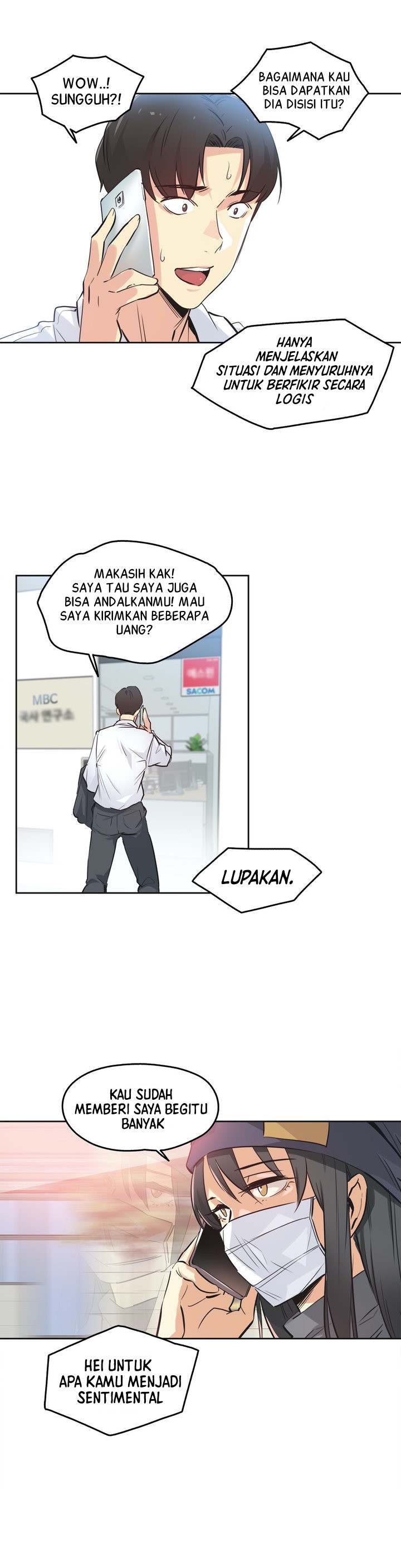 image-komik-daddys-wild-oats-chapter-36-11/27