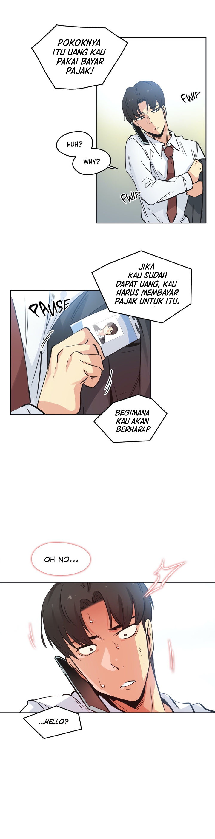 image-komik-daddys-wild-oats-chapter-36-12/27