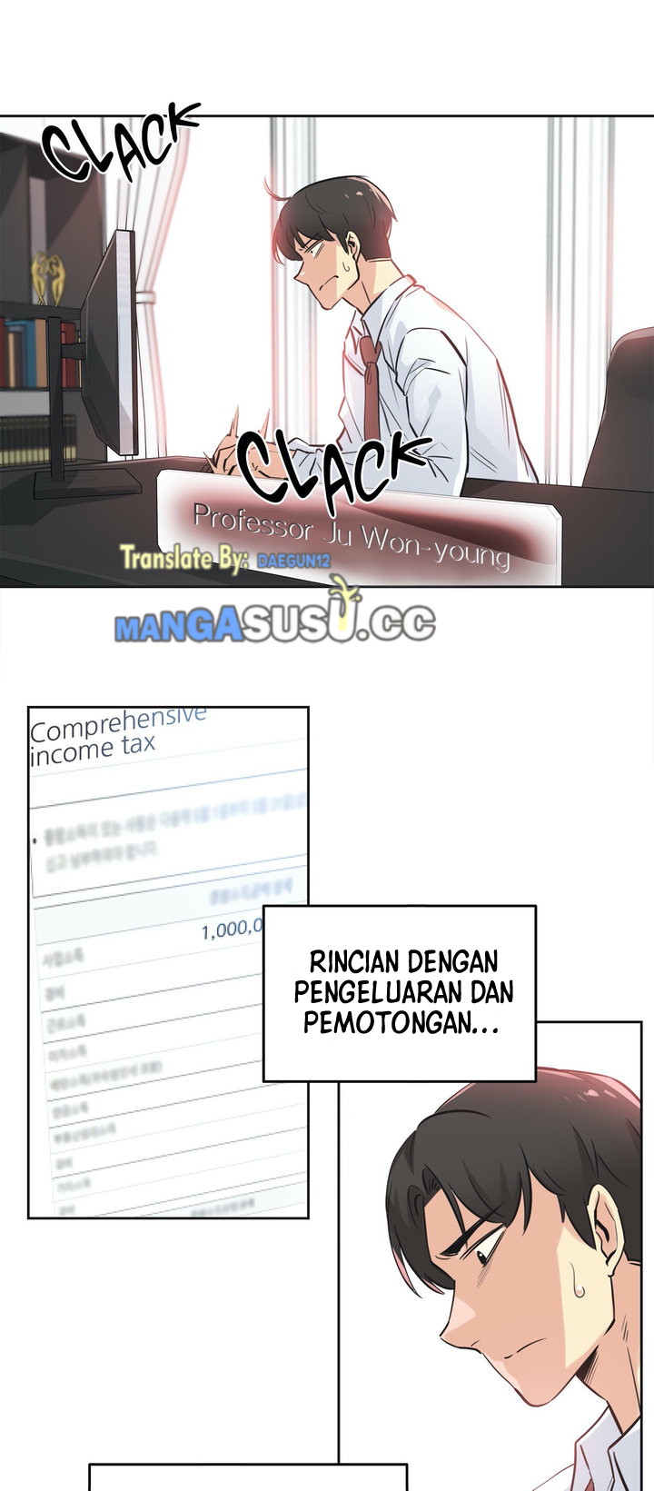 image-komik-daddys-wild-oats-chapter-36-13/27