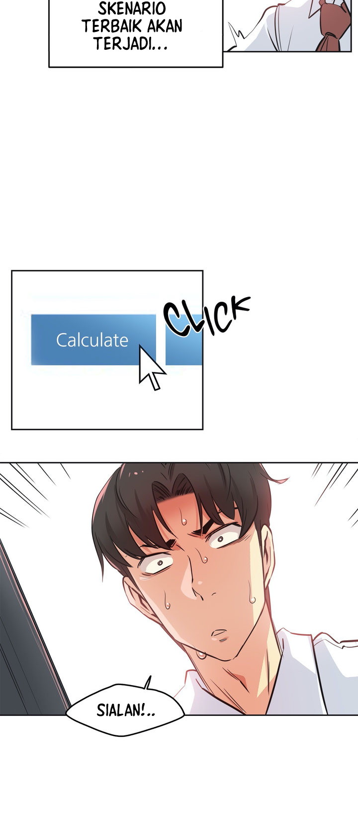 image-komik-daddys-wild-oats-chapter-36-14/27