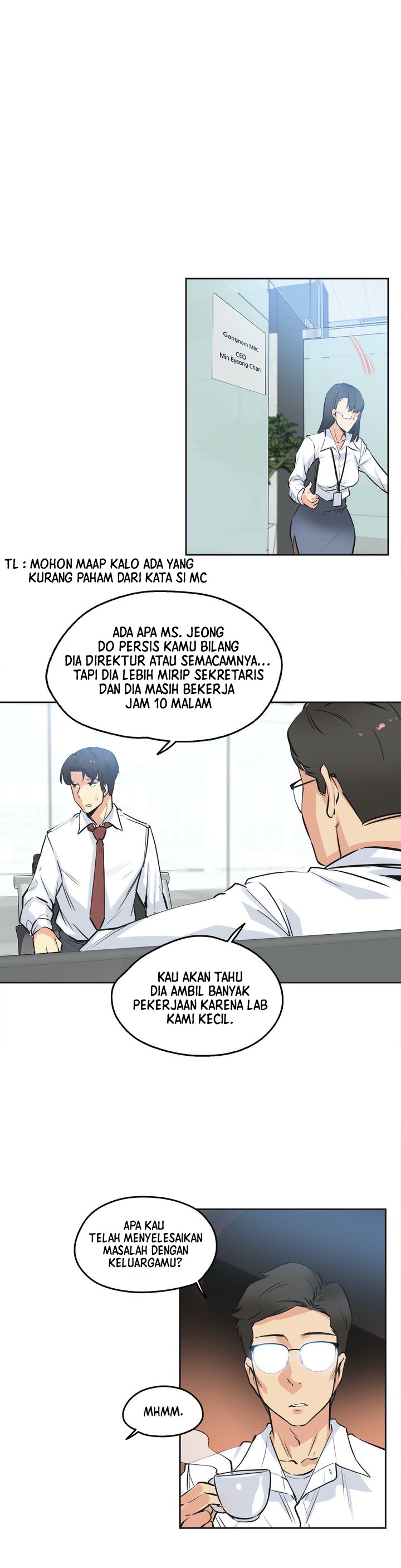 image-komik-daddys-wild-oats-chapter-36-16/27