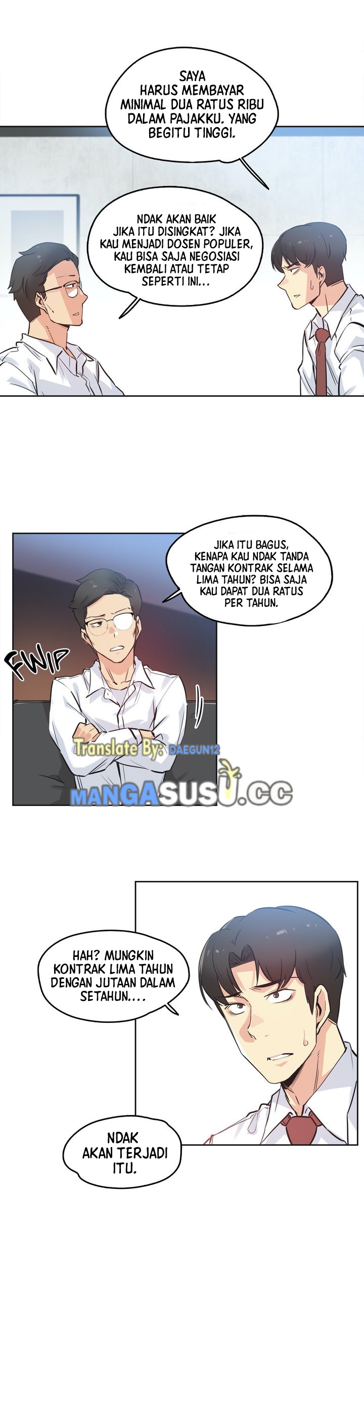 image-komik-daddys-wild-oats-chapter-36-18/27