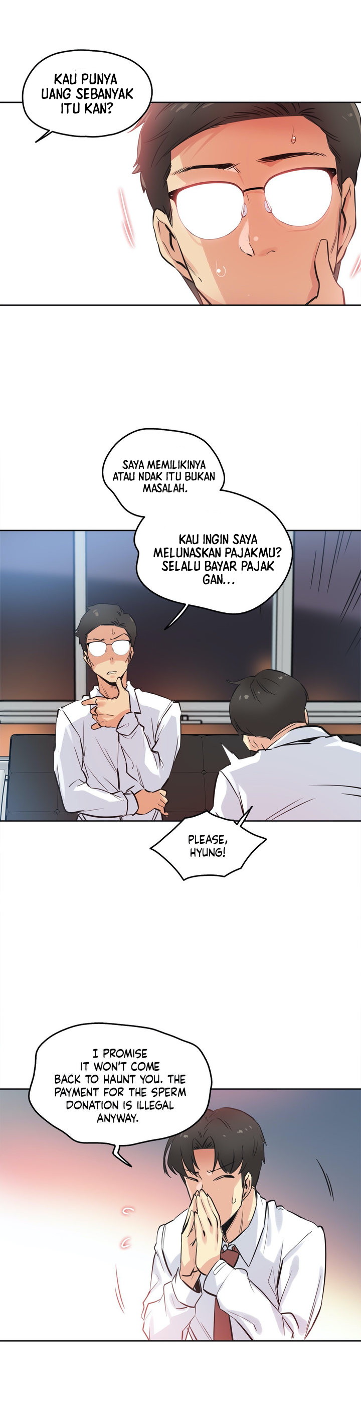 image-komik-daddys-wild-oats-chapter-36-20/27