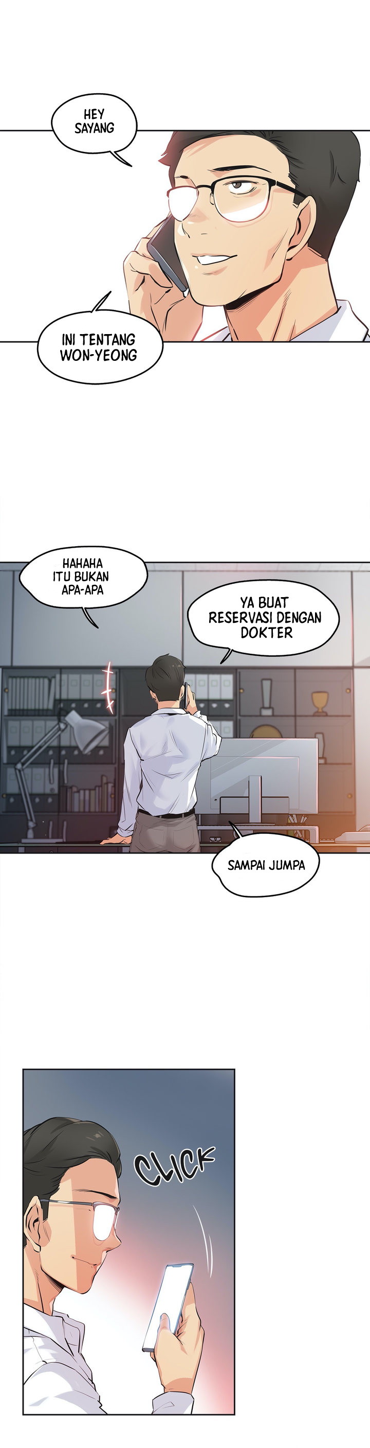 image-komik-daddys-wild-oats-chapter-36-24/27