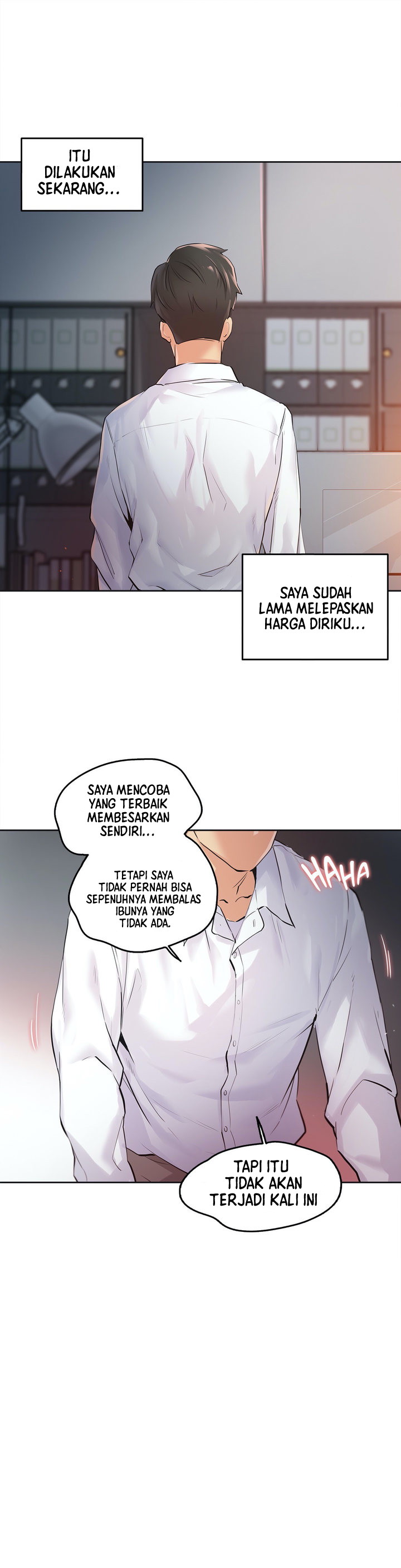 image-komik-daddys-wild-oats-chapter-36-25/27