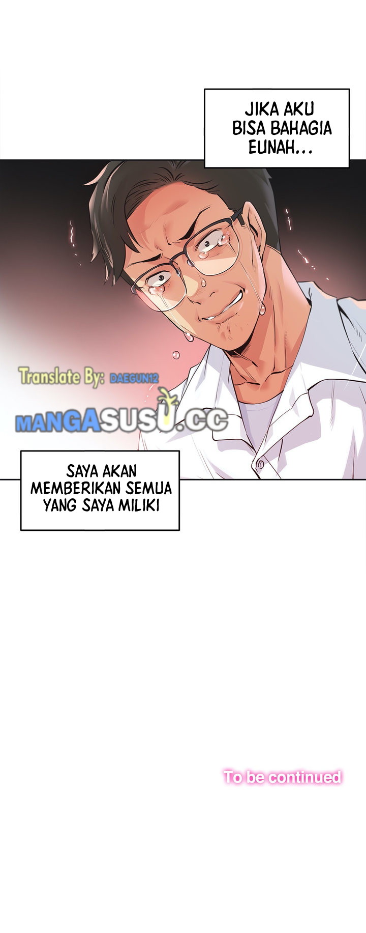 image-komik-daddys-wild-oats-chapter-36-26/27