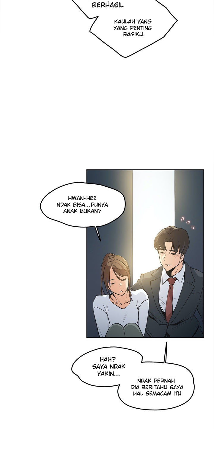 image-komik-daddys-wild-oats-chapter-37-4/30
