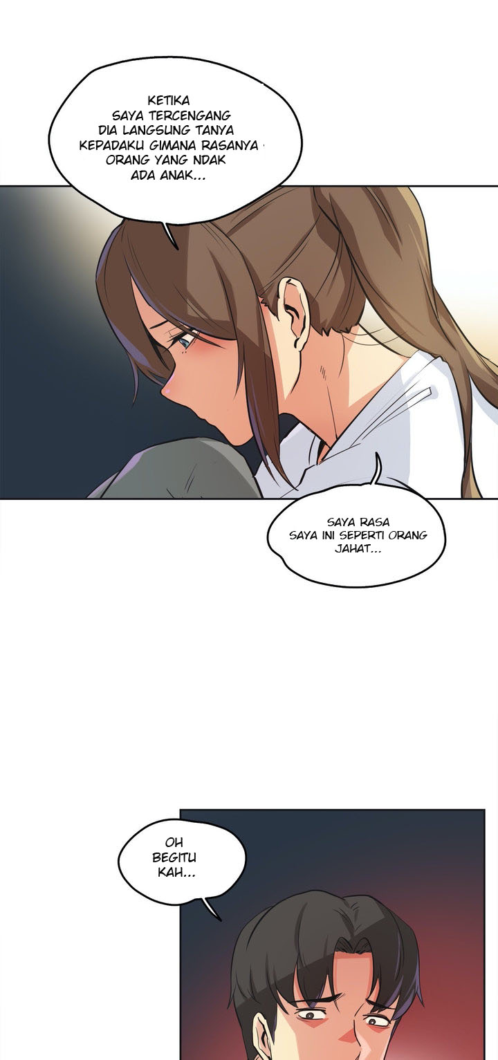 image-komik-daddys-wild-oats-chapter-37-5/30