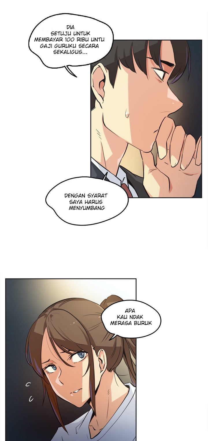 image-komik-daddys-wild-oats-chapter-37-7/30