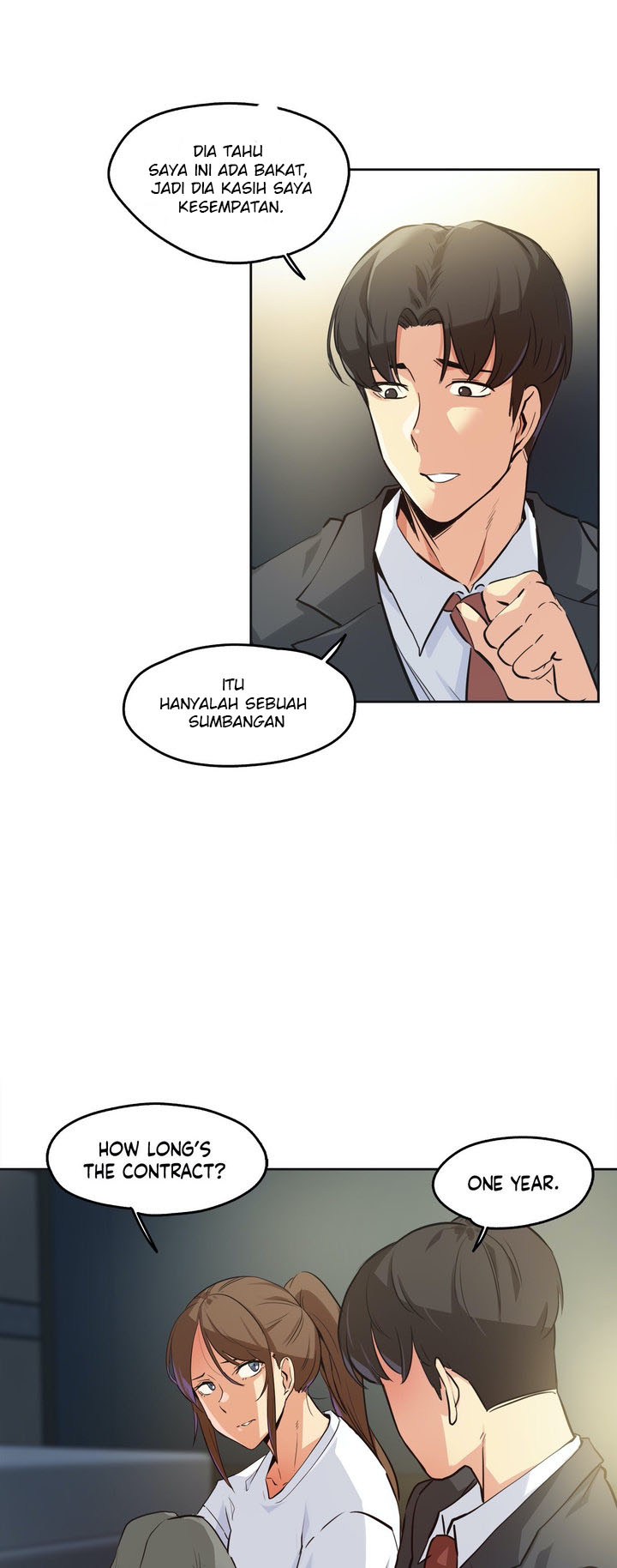 image-komik-daddys-wild-oats-chapter-37-9/30