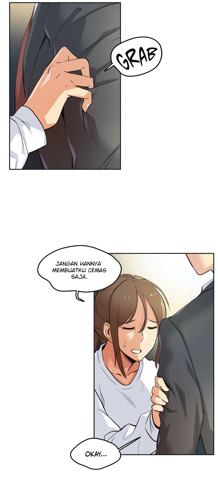 image-komik-daddys-wild-oats-chapter-37-12/30