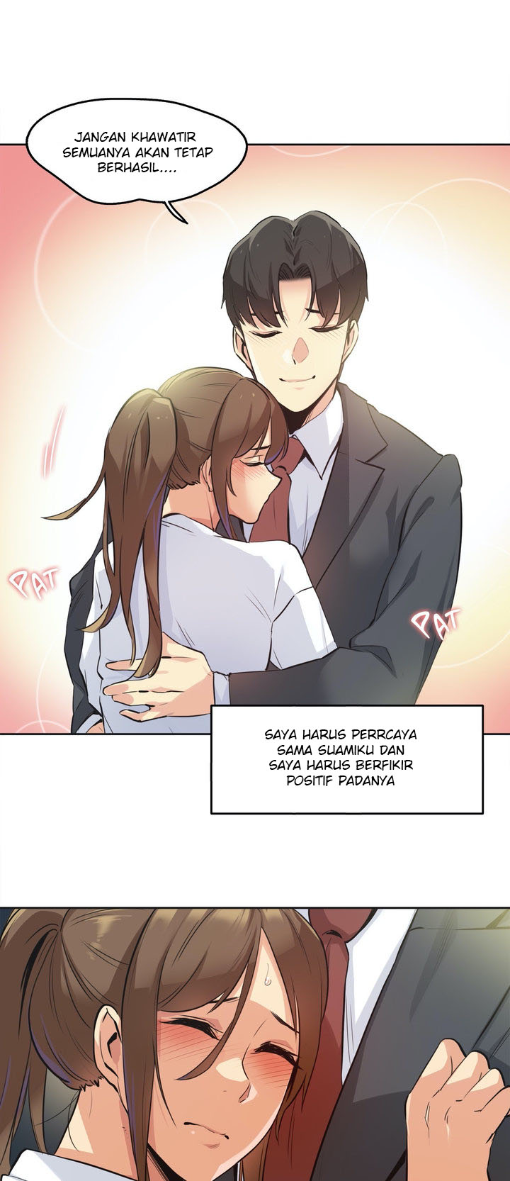 image-komik-daddys-wild-oats-chapter-37-13/30