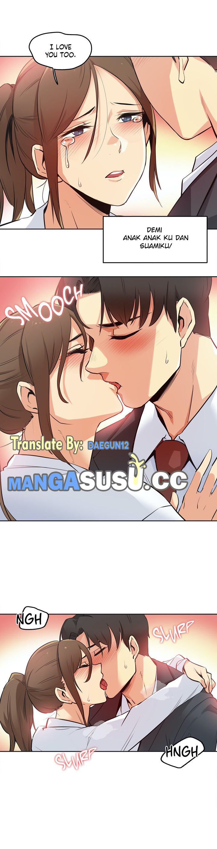 image-komik-daddys-wild-oats-chapter-37-15/30