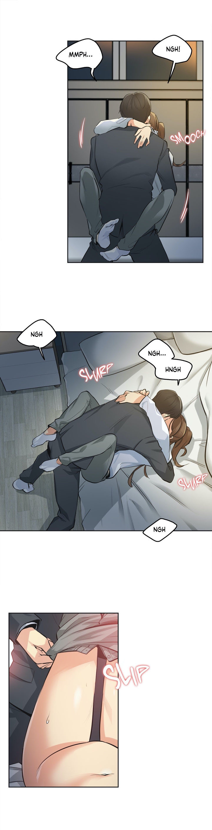 image-komik-daddys-wild-oats-chapter-37-16/30