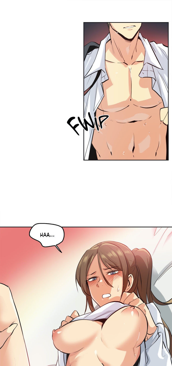 image-komik-daddys-wild-oats-chapter-37-17/30