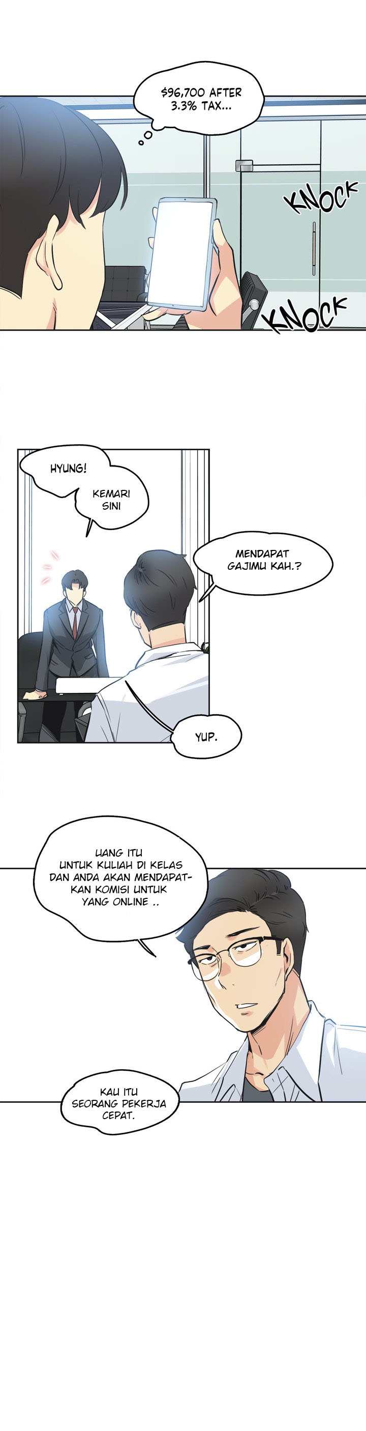 image-komik-daddys-wild-oats-chapter-37-26/30