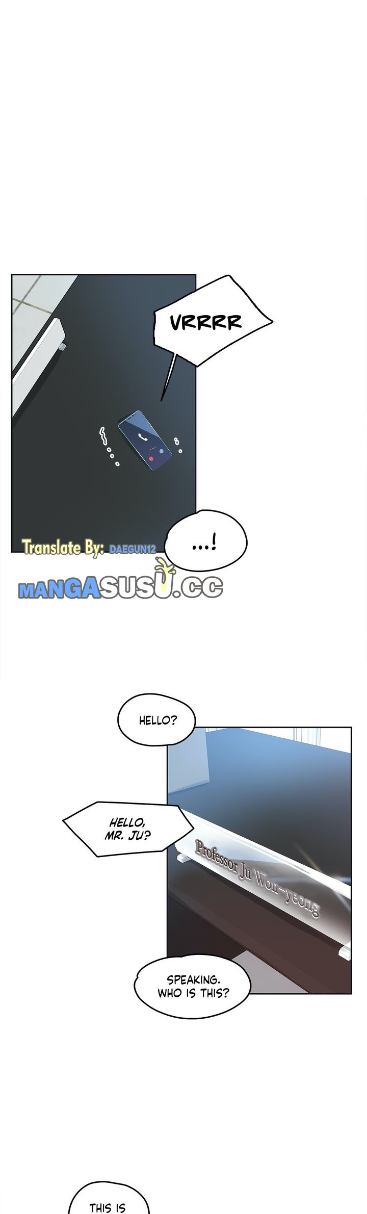 image-komik-daddys-wild-oats-chapter-37-28/30