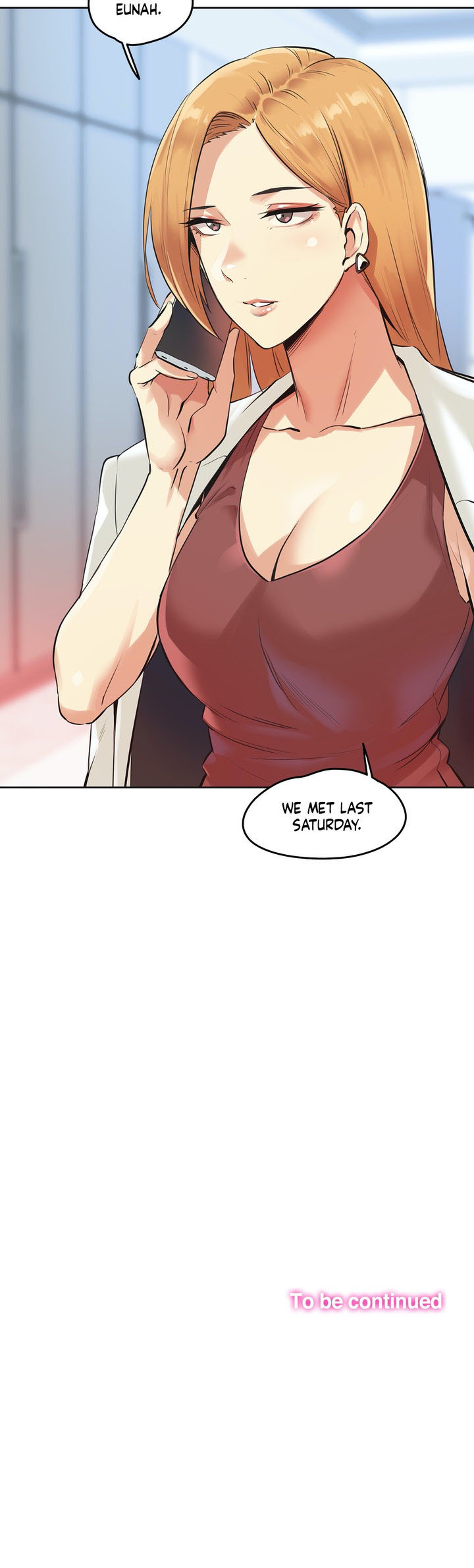 image-komik-daddys-wild-oats-chapter-37-29/30