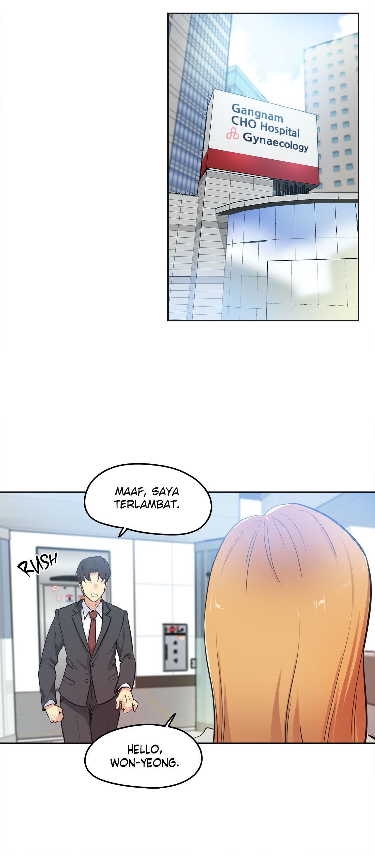 image-komik-daddys-wild-oats-chapter-38-4/38