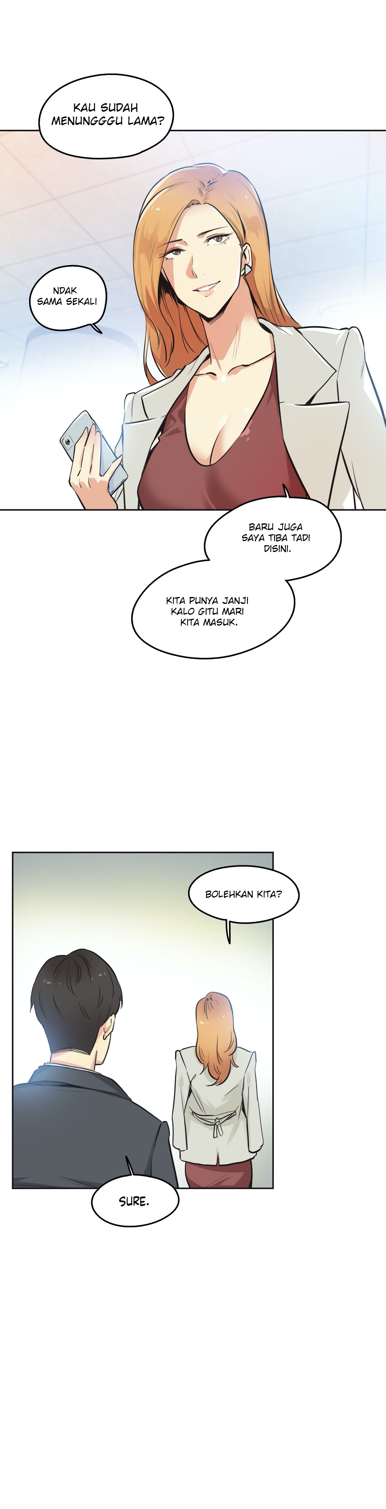 image-komik-daddys-wild-oats-chapter-38-5/38