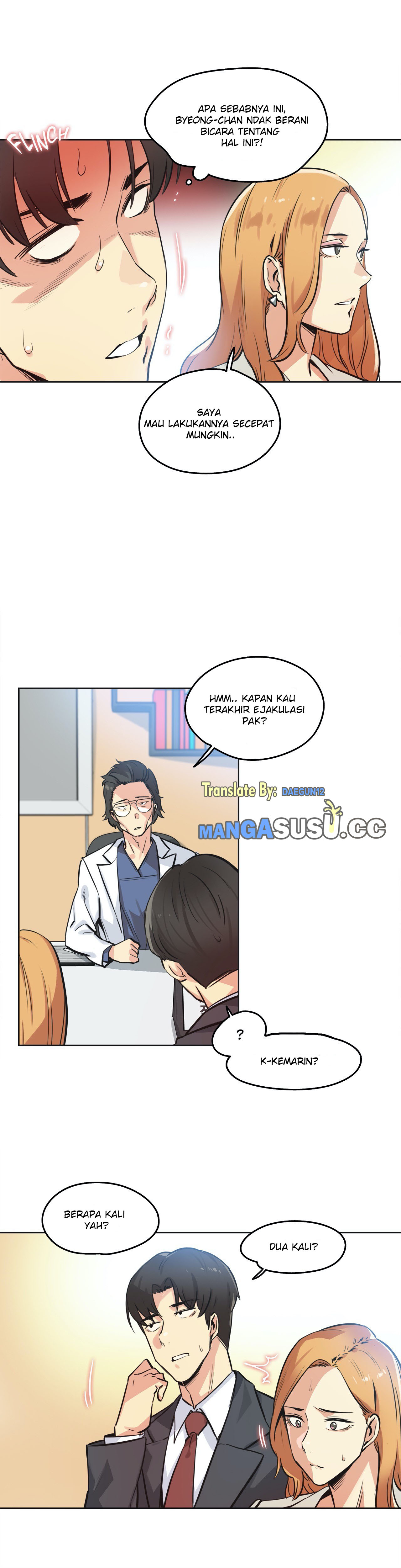 image-komik-daddys-wild-oats-chapter-38-12/38