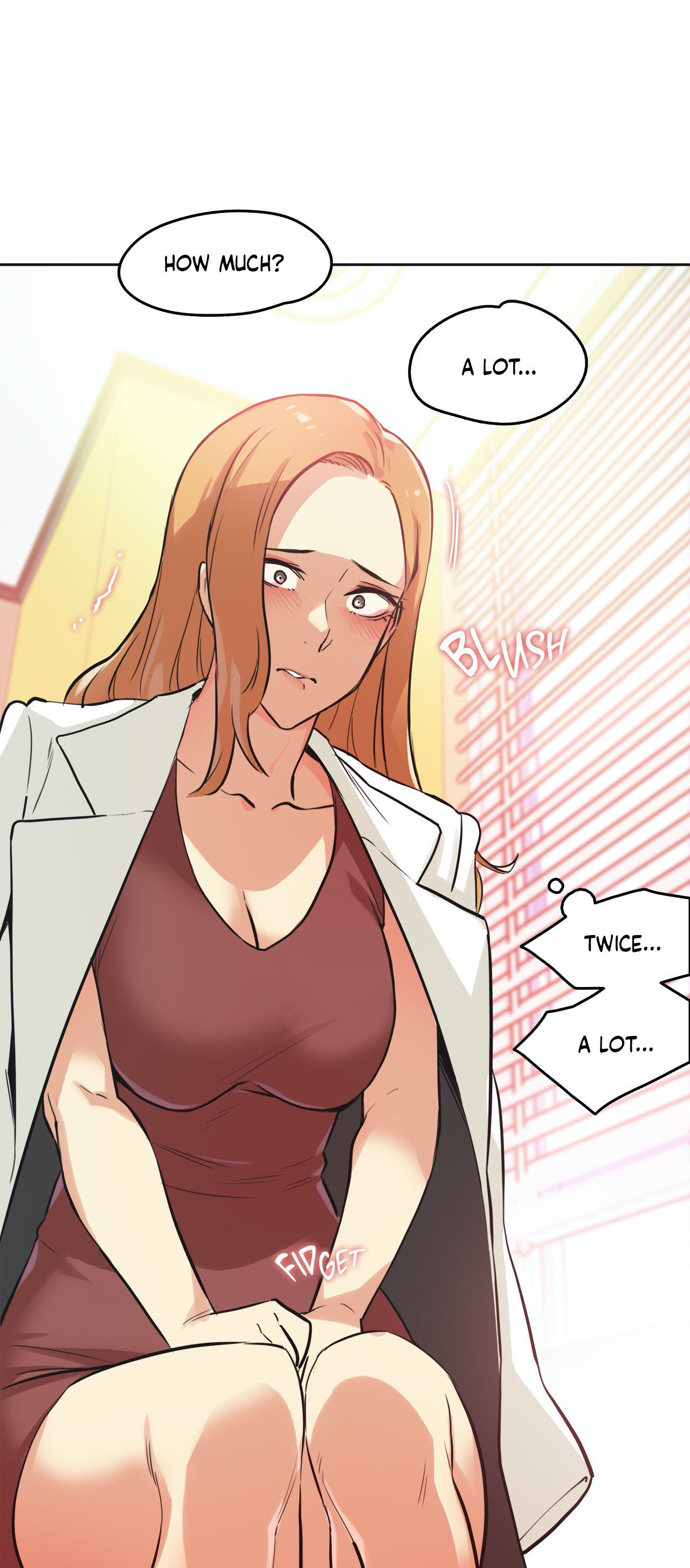 image-komik-daddys-wild-oats-chapter-38-13/38