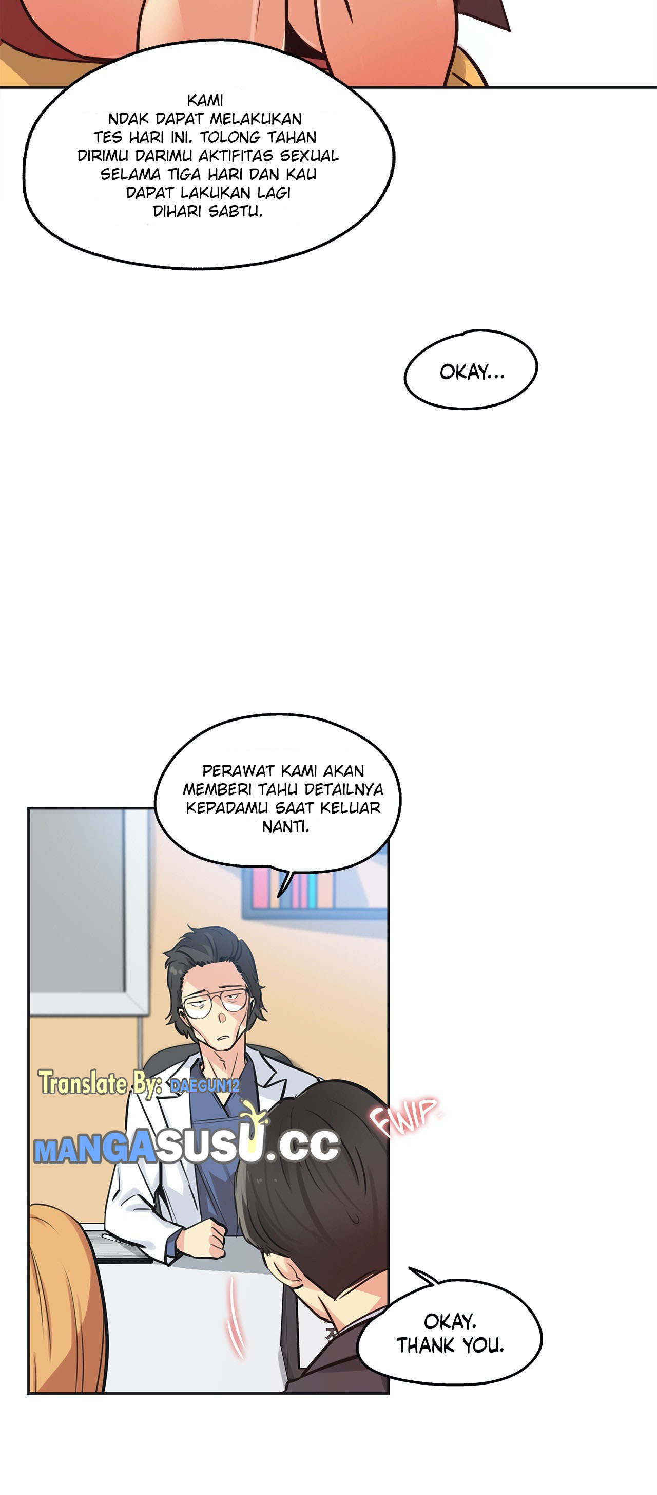 image-komik-daddys-wild-oats-chapter-38-14/38