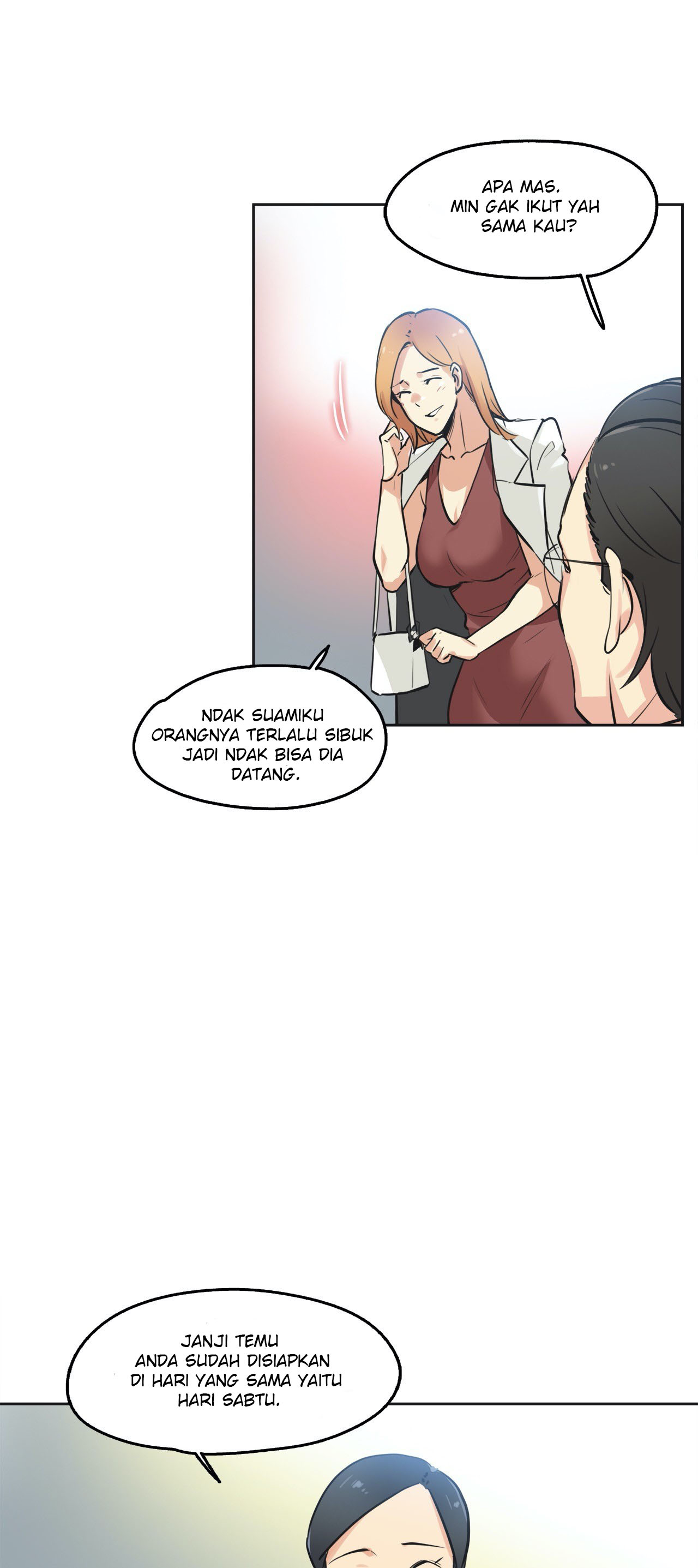 image-komik-daddys-wild-oats-chapter-38-15/38