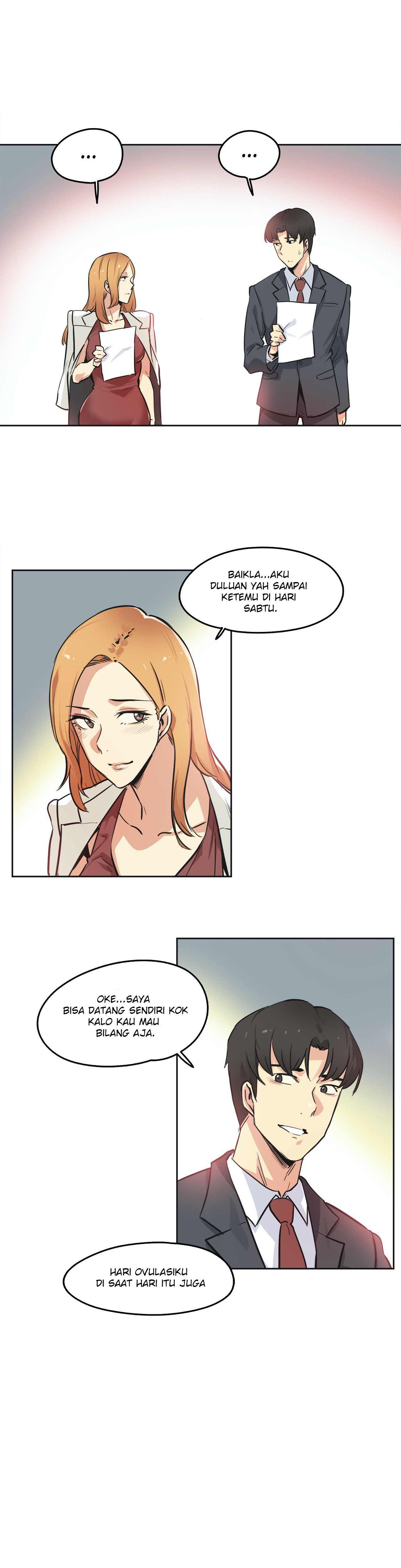 image-komik-daddys-wild-oats-chapter-38-17/38