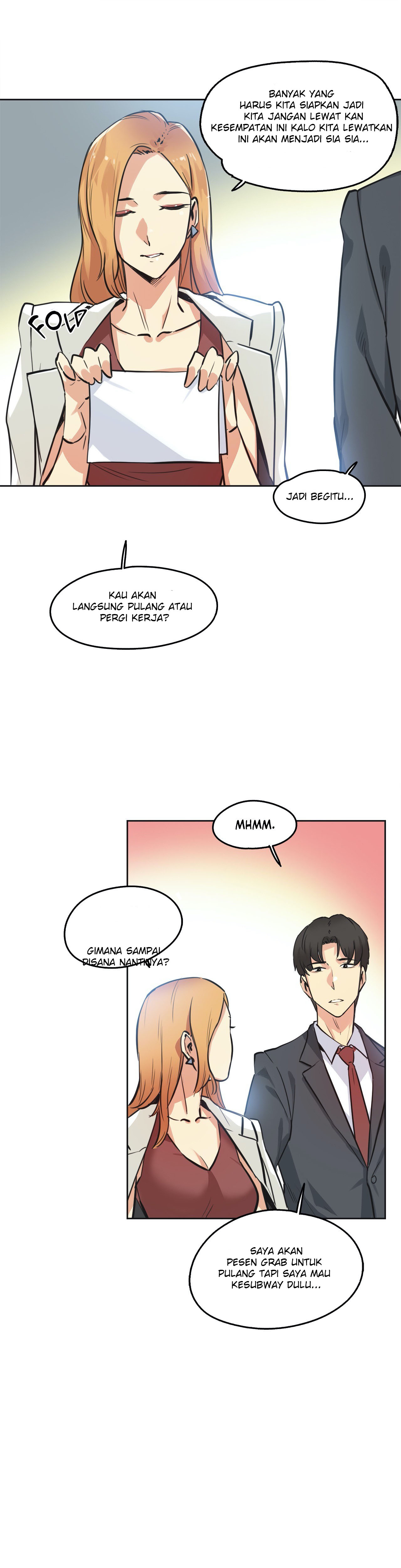 image-komik-daddys-wild-oats-chapter-38-18/38