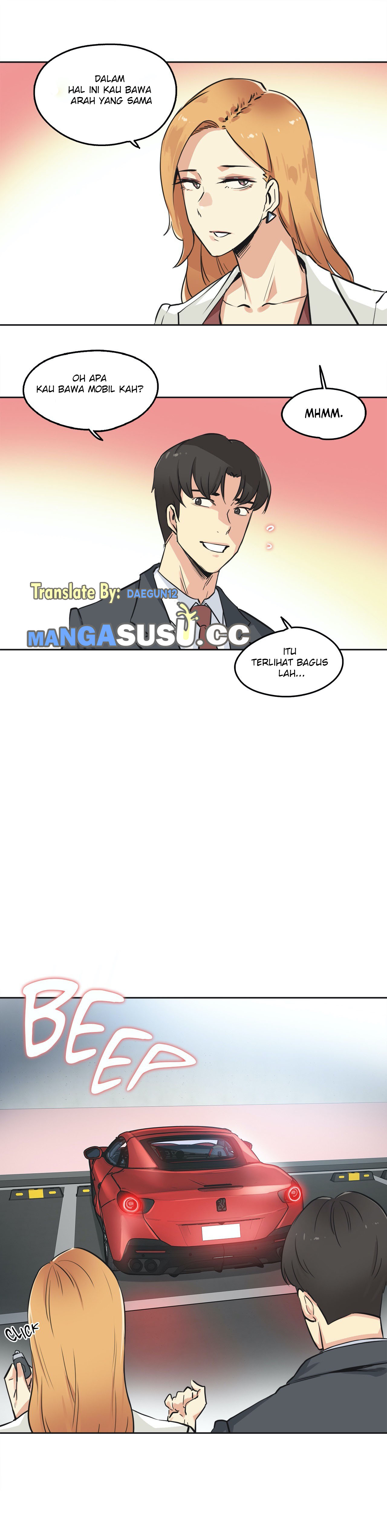 image-komik-daddys-wild-oats-chapter-38-19/38