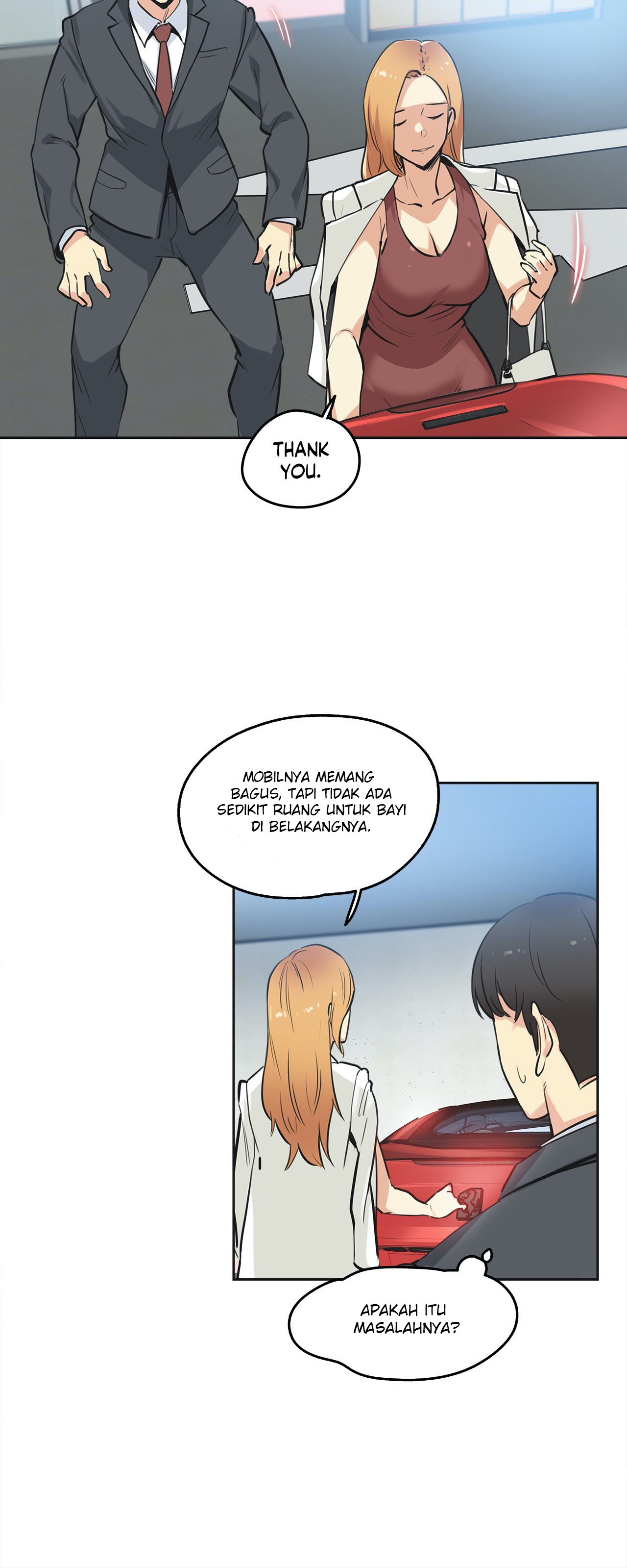 image-komik-daddys-wild-oats-chapter-38-21/38