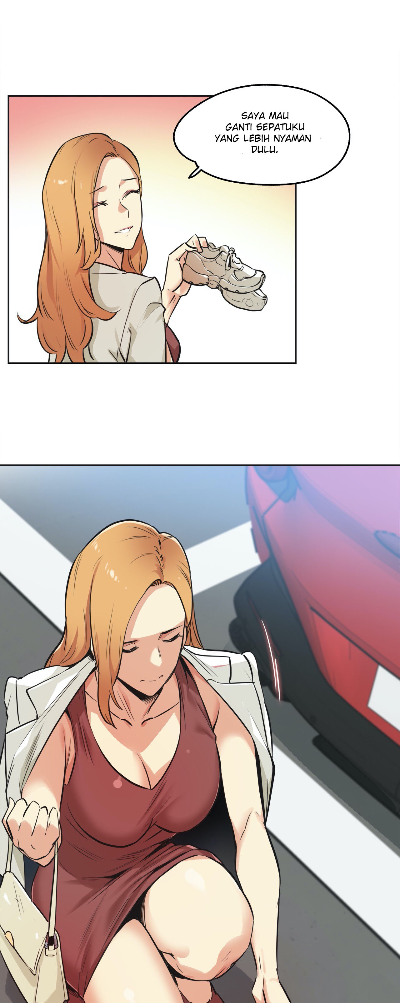 image-komik-daddys-wild-oats-chapter-38-22/38