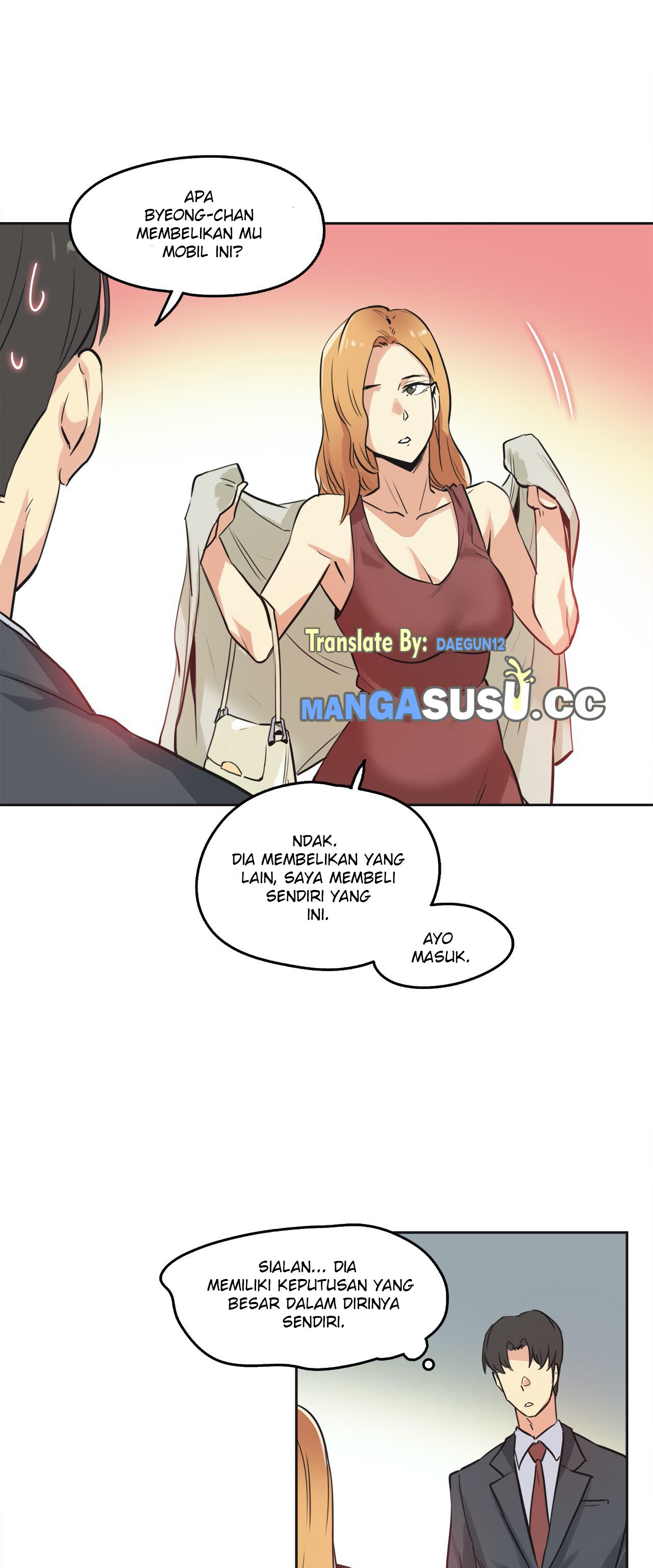 image-komik-daddys-wild-oats-chapter-38-24/38